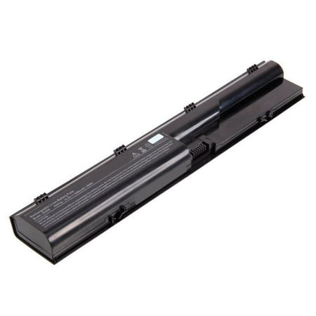 UPC: 0842740051979 | E-Replacements 633809-001 Compatible Laptop Battery for HP