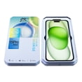 thumbnail image 5 of iPhone 15 Pro Max 6.7-inch Screen Replacement Part — LCD Retina FHD Display & COF Touch Digitizer, 5 of 7