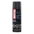 thumbnail image 4 of Motul 108093 Poli Plastique, 4 of 5