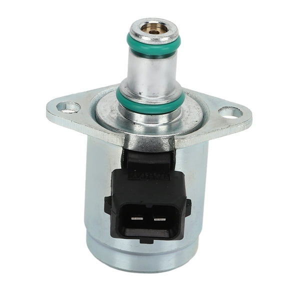 HLONK Vanne de Direction Assistée Structure en Acier Antirouille 2114600984 pour W211 W164 R171