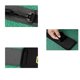 thumbnail image 2 of Football Kick Trainer, Soccer Solo Trainer Accessories, Adjustable Soccer Training Waist Belt, 2 of 4