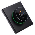 thumbnail image 4 of Programmable WiFi Smart Thermostat Temperature Controller Weekly Programmable Button Control/ Mobile APP/ Voice Control, 4 of 7