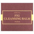 thumbnail image 2 of I'm From, Fig Cleansing Balm, 3.38 fl oz (100 ml), 2 of 2