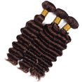 View all media