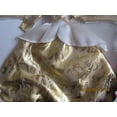 thumbnail image 2 of Barbie Deluxe Fashion Avenue Gold & White Collection (1995), 2 of 3