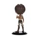 thumbnail image 3 of Attack on Titan: Eren Yeager Q Posket Rara PVC 14cm regalo, 3 of 4