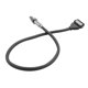 thumbnail image 3 of Nox Nitrogen Oxide Sensor Nox Sensor Repair NS11A for 11787587129 11787587130, 3 of 5