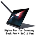 thumbnail image 3 of Lápiz Stylus CaoXiong para Samsung Galaxy Book 4/5 Pro 360, 3 of 6