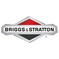 thumbnail image 5 of Briggs & Stratton 845090 Filtre à Cartouche de Purificateur d'Air, 5 of 5