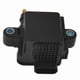 thumbnail image 3 of 3pcs Ignition Coil for Mercury Optimax 300-8M0077471 300-879984T01 339-879984T00 SZRH AW, 3 of 5