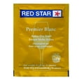 11 Packs Red Star Premier Blanc Wine Yeast 5 Grams