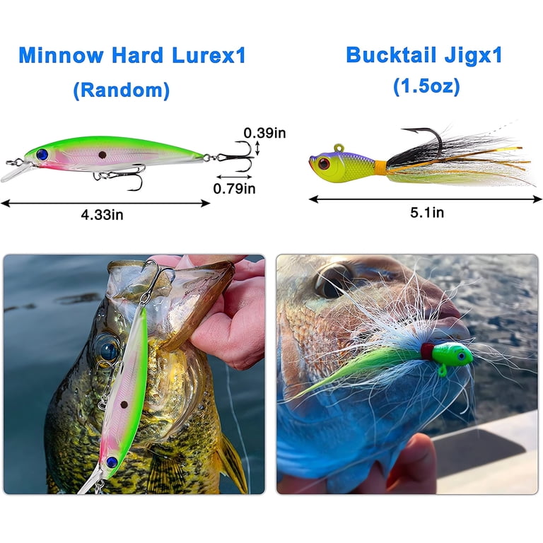 best landing net for match fishing Amazon Sellers: Best Nets inch handle ensures you How to secure a easy bacalhau Size:1/6 oz. / #1