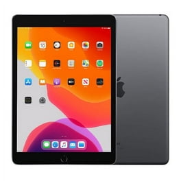 Apple iPad with A16 chip: 11-inch Liquid Retina Display (11th