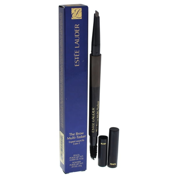 Estee Lauder The Brow MultiTasker 3in1 04 Dark by
