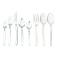 thumbnail image 1 of ZWILLING Opus Ensemble de Coutellerie 63 Pcs Poli, 1 of 9