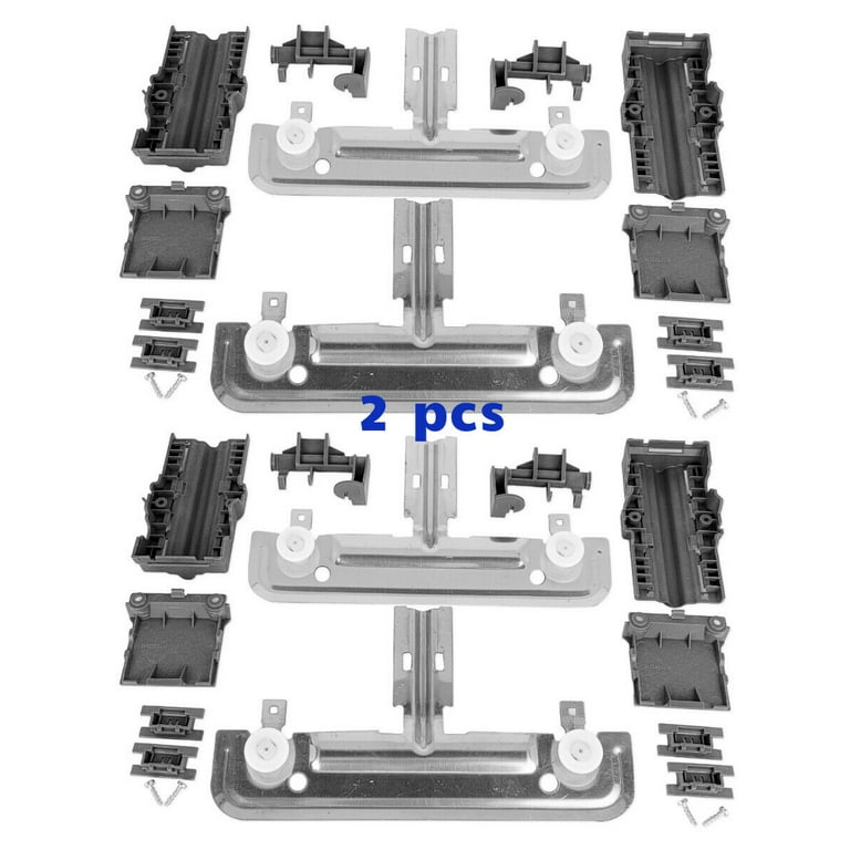 Ps10065979 clearance