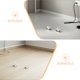 thumbnail image 3 of BRIGHTFUFU 4Ud Protector De Arranque Y Sobrecarga Para Compresor De Refrigerador Con Seguridad Residencial, 3 of 8