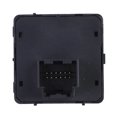 thumbnail image 5 of Transfer Case Select Mode Control Switch for Chevrolet 14-19, 5 of 5