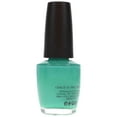 thumbnail image 4 of OPI Nail Polish, My Dogsled Is A Hybrid, 0.5 fl oz, 4 of 8