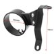 thumbnail image 4 of Soporte de montaje duradero del odómetro del motor de la motocicleta Accesorios de la motocicleta fáciles de reemplazar Macarena Soporte de velocímetro de motocicleta, 4 of 4