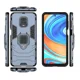 thumbnail image 2 of Funda Xiaomi Redmi Note 9s / 9 Pro / 9 Pro Max + Mica 9d, 2 of 6