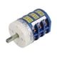 thumbnail image 4 of Tire Machine Switch Tire Changer Machine Switch 40A Easy Installation Tire Changer Switch, 4 of 5