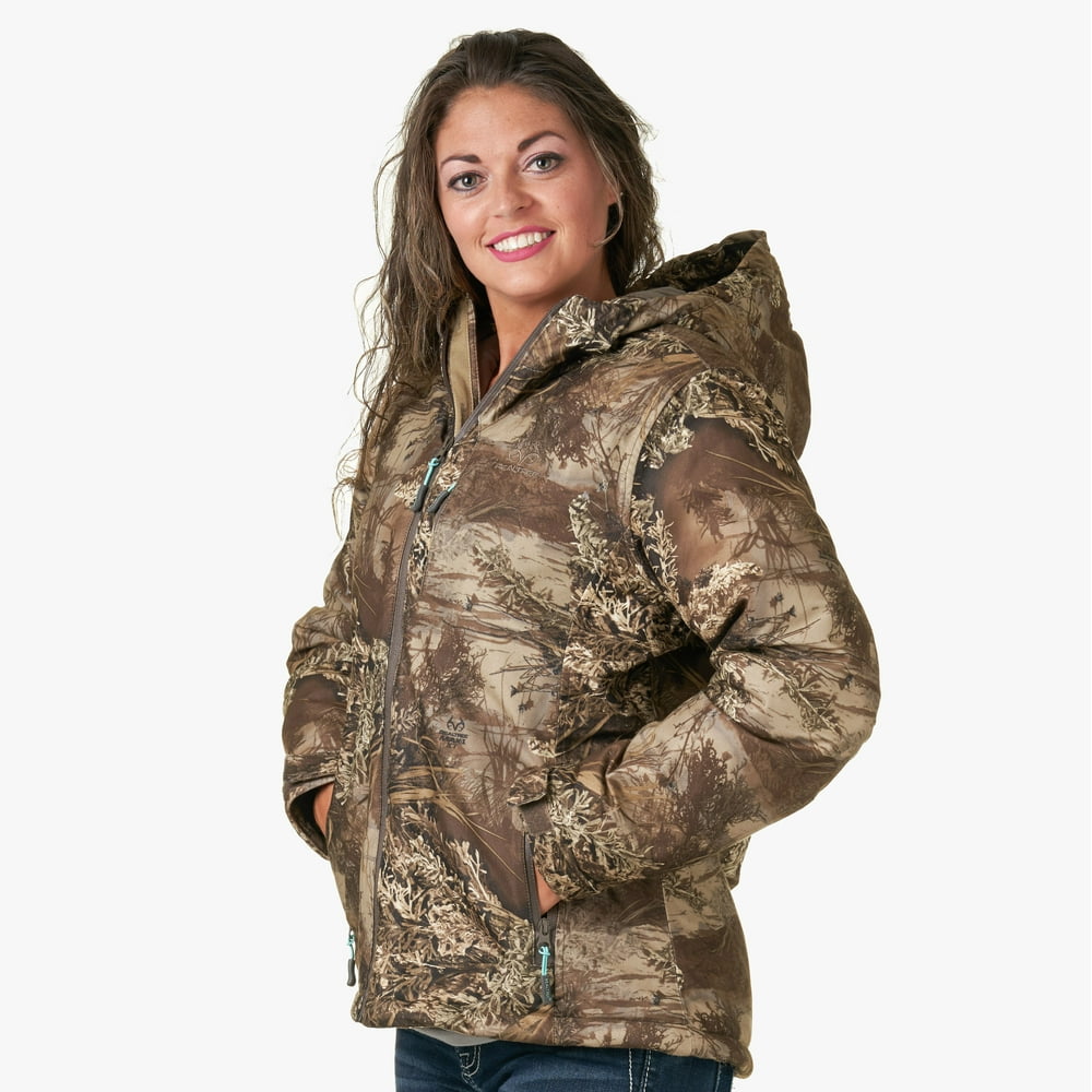 realtree max 1 xt pants