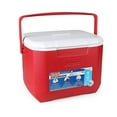 thumbnail image 5 of AO Coolers NU-ICE Ice Enhancer 2 Pounds, 5 of 5