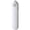 White, variant on SomWiBe 2-in-1 Fruit Vegetable Knife Portable Peeler Stainless Steel Ergonomic Non-Slip Handle 5.12 Inch Kitchen Tool