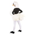 thumbnail image 6 of Exclusive Adult Elegant Swan Costume, 6 of 7