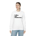 thumbnail image 6 of Phlebotomy Phlebotomist Graduation 70s Sweatshirt, Gifts, Sweater Shirt, 6 of 9