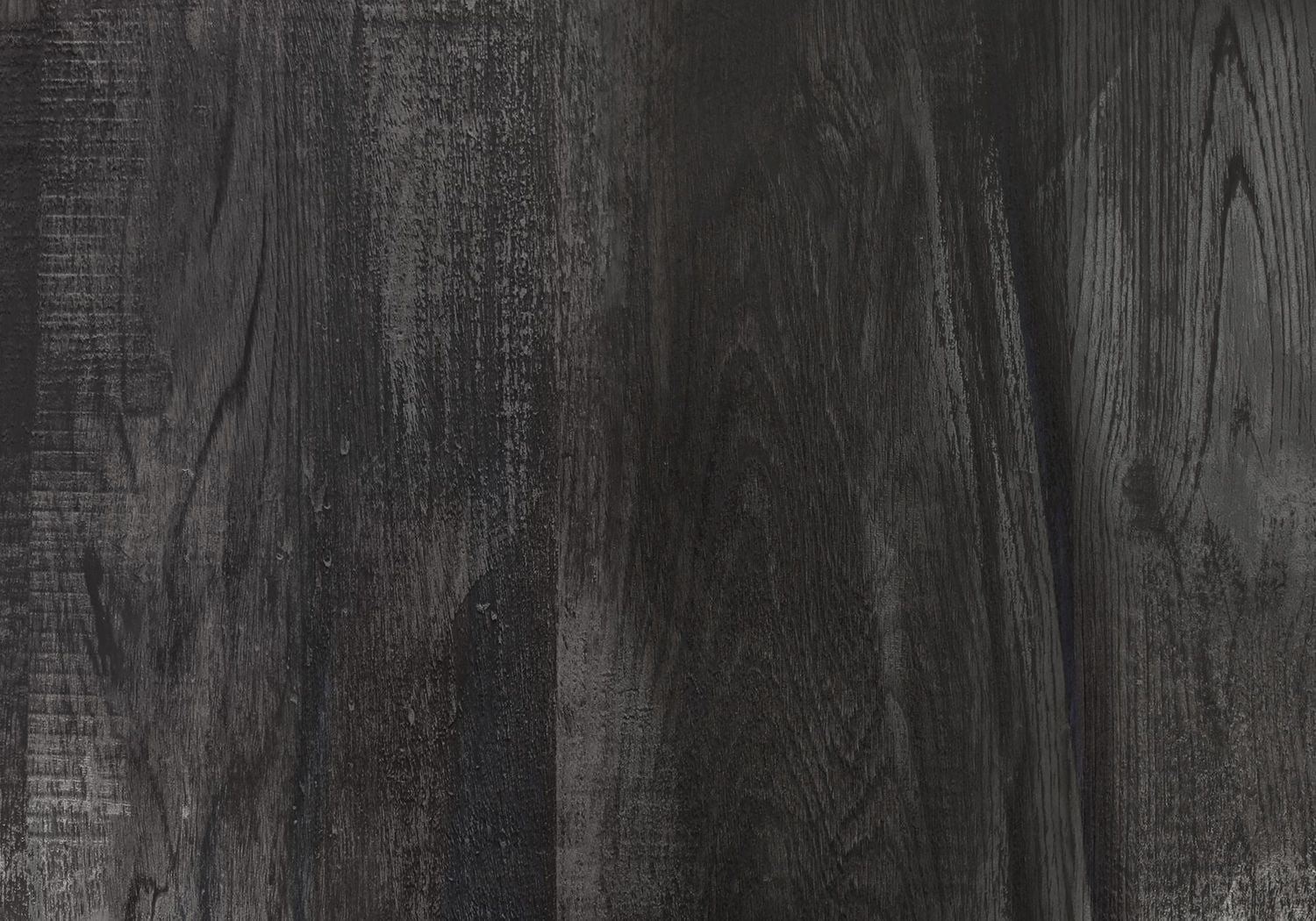 Monarch Specialties Bureau, Bureau À Domicile, Coin, Tiroirs De Rangement, 42"l, Travail, Ordinateur Portable, Métal, Stratifié, Noir, Contemporain, Moderne