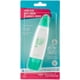 thumbnail image 1 of Tombow 62195 Mono Multi XL Pegamento líquido 1 paquete 1.76 onzas, 1 of 5