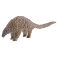 thumbnail image 1 of Conjunto de Animales Juguetes Figuras de Animales Figuras Y Accesorios para Pasatiempos Y Coleccionables 4 Sunnimix Figuras de animales realistas, 1 of 8