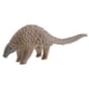 thumbnail image 1 of Conjunto de Animales Juguetes Figuras de Animales Figuras Y Accesorios para Pasatiempos Y Coleccionables 4 Sunnimix Figuras de animales realistas, 1 of 8