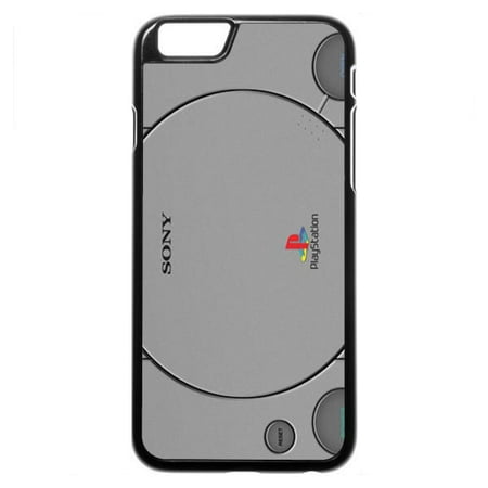 playstation iphone 6 case playstation iphone 6 case