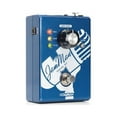 thumbnail image 3 of DigiTech JamMan Vocal XT Stereo Looper Pedal, 3 of 6