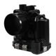 thumbnail image 1 of Throttle Body for 2015-2022 Spark 420893144 420893141, 1 of 5