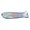 No. 02, variant on LUXRISEON Fishing Diving Flash Board for Attracting Fish Swim Baits Fish Shape Lure