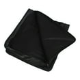 thumbnail image 3 of 76 Keys Universal Keyboard Bag Package Electronic Piano Case Keyboard package Electronic Waterproof Electronic Organ Bag Instrument Holder, 3 of 9