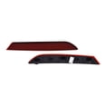 thumbnail image 1 of Cuarto Reflejante DEPO 540i 2018 Bmw Derecho, 1 of 4