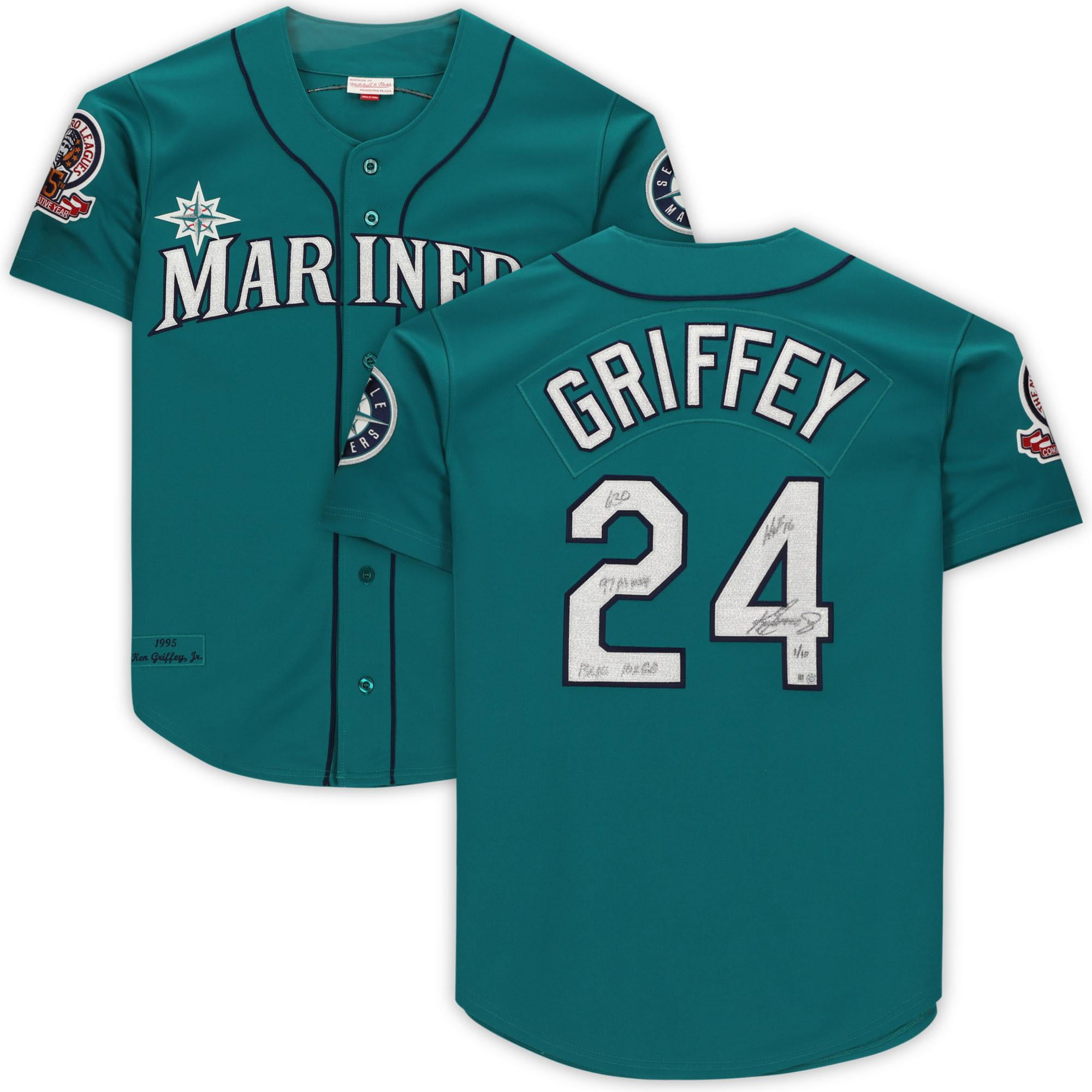 ken griffey mitchell and ness