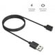 thumbnail image 5 of Cargador Repuesto Cable Carga USB Bsvklp 60 Cm para Pulsera Xiaomi Mi Band 8, 5 of 8