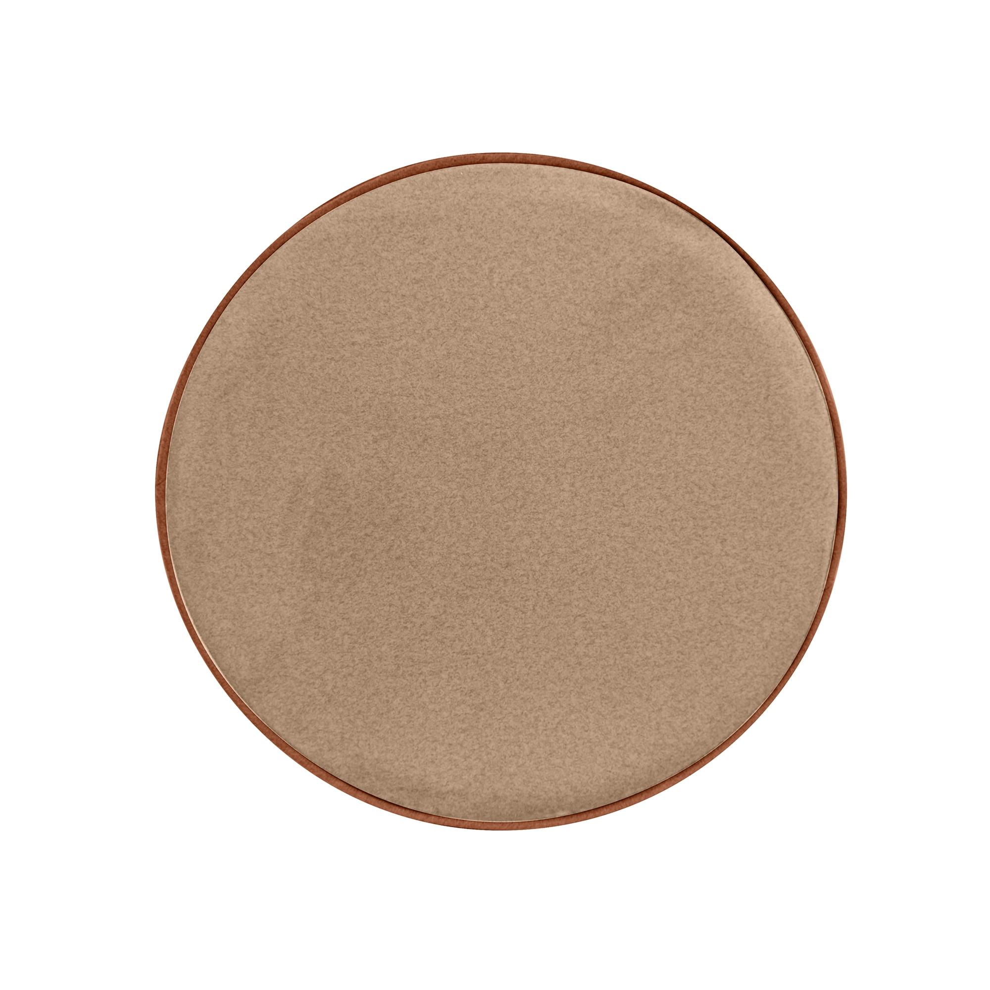 No Tip Cylinder Qivuit Camel
