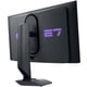thumbnail image 5 of Monitor Gamer 27 ALIENWARE AW2725DF 0.03ms 360Hz QHD HDMI DisplayPort AMD FreeSync, 5 of 6