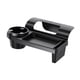 thumbnail image 4 of Organizador Genérico para Relleno de Huecos de Asientos de Coche, Accesorios para Automóviles, Organizador de Bolsillo, Caja de Almacenamiento para As, 4 of 8