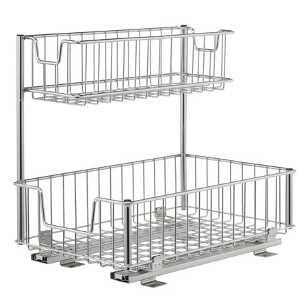 https://i5.walmartimages.com/asr/ec46ba54-581e-411d-b72f-d18f10a8f106_1.45e8e6f62d7bb24e824ebf70e53616d7.jpeg?odnHeight=450&odnWidth=450&odnBg=ffffff