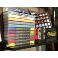 thumbnail image 3 of Nintendo Switch Cartridge Case, Holds 60 Video Games - Console DX (More Colors), 3 of 7