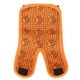 thumbnail image 4 of Pet Recovery Sleeve Pet Joint Support Cat Leg Brace Pads Dog Leg Brace cómodo para Pet Recovery Dog Fugacal Otros, 4 of 8