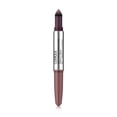 thumbnail image 1 of Sombra de ojos Clinique High Impact Shadow Play™ Shadow + Definer, 1 of 7